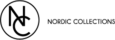 Nordic collections